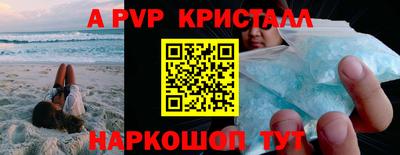 сатива Кунгур