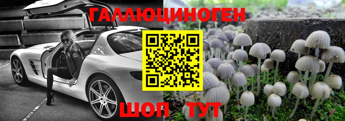 Галлюциногенные грибы MAGIC MUSHROOMS Воткинск
